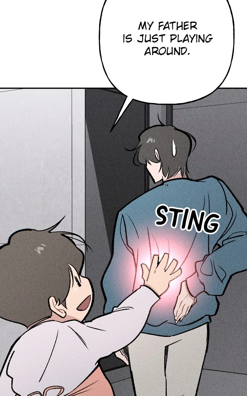 Read Devilish Son-In-Law chapter 9 image 26 on Lezhin