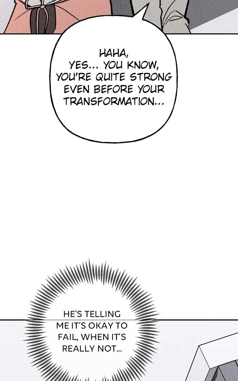Read Devilish Son-In-Law chapter 9 image 27 on Lezhin