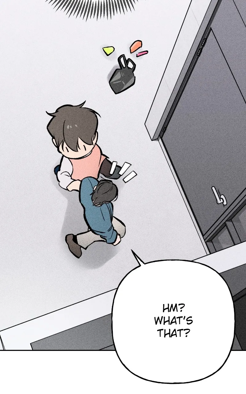 Read Devilish Son-In-Law chapter 9 image 28 on Lezhin