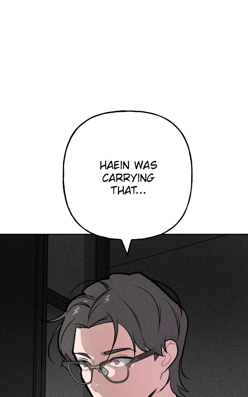 Read Devilish Son-In-Law chapter 9 image 29 on Lezhin