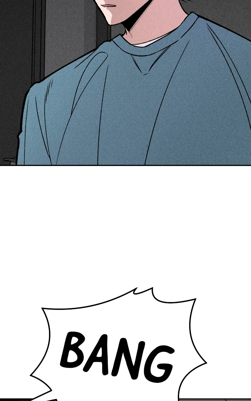 Read Devilish Son-In-Law chapter 9 image 30 on Lezhin