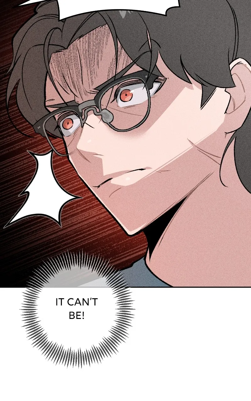 Read Devilish Son-In-Law chapter 9 image 31 on Lezhin