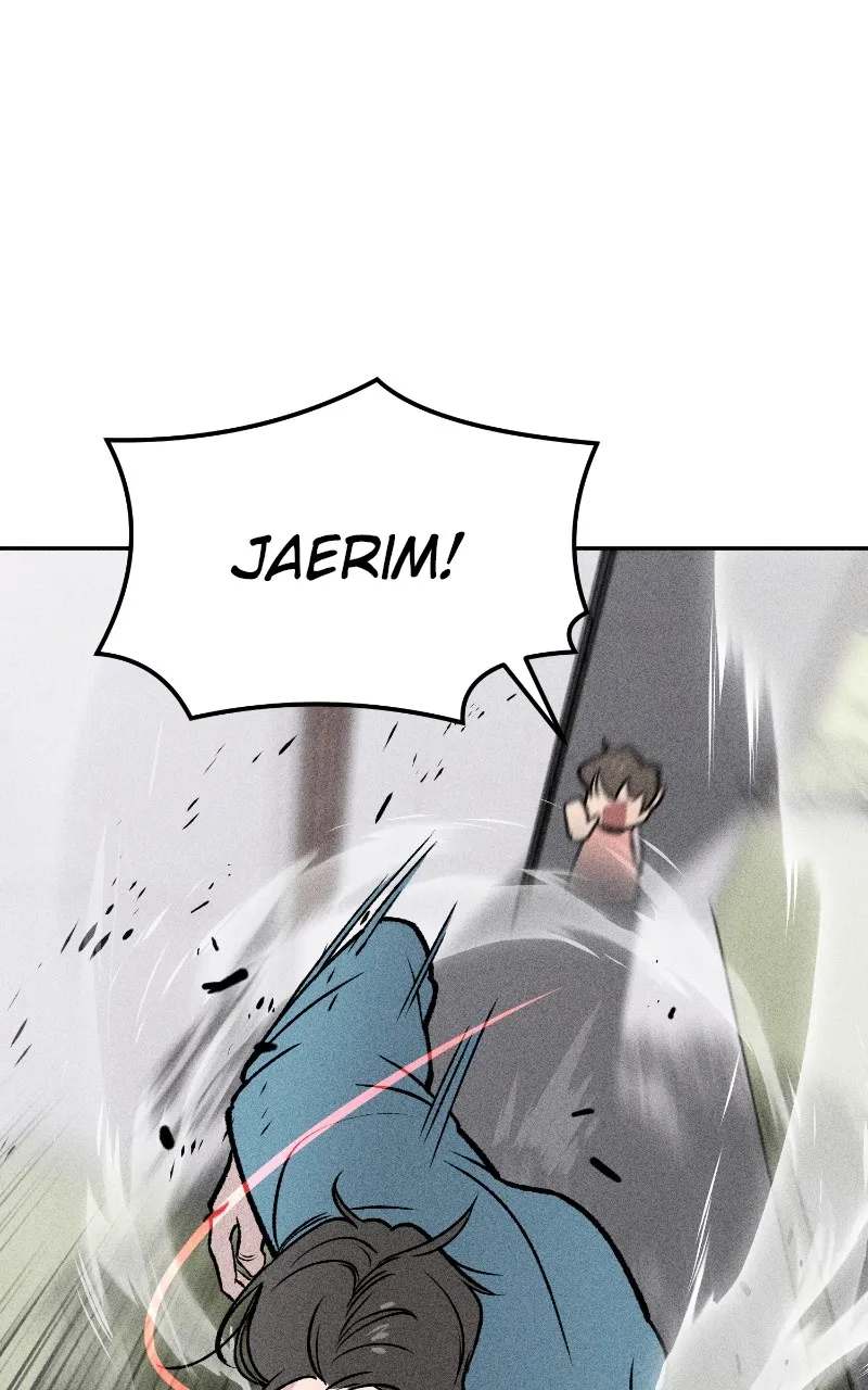 Read Devilish Son-In-Law chapter 9 image 32 on Lezhin
