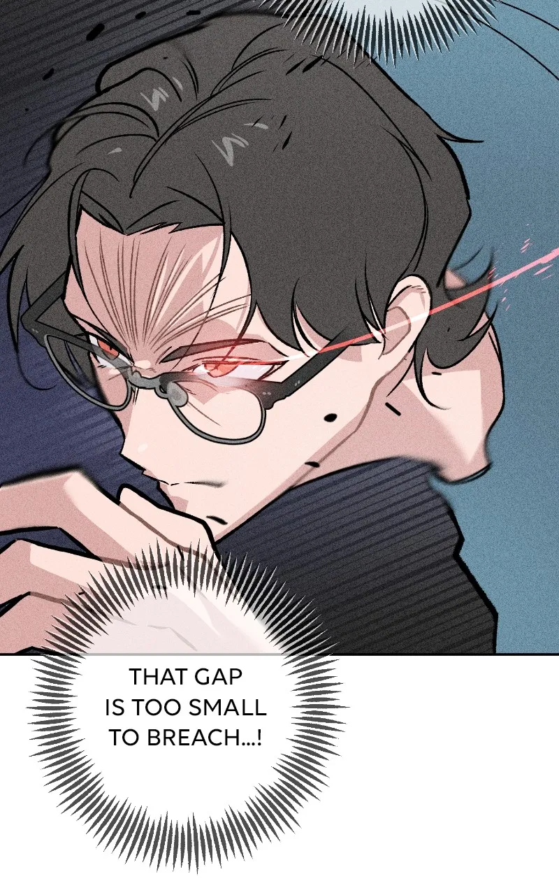 Read Devilish Son-In-Law chapter 9 image 34 on Lezhin