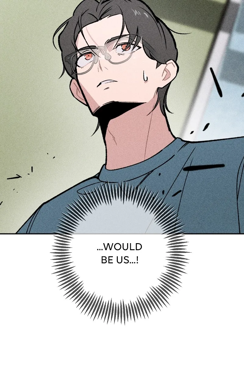 Read Devilish Son-In-Law chapter 9 image 36 on Lezhin