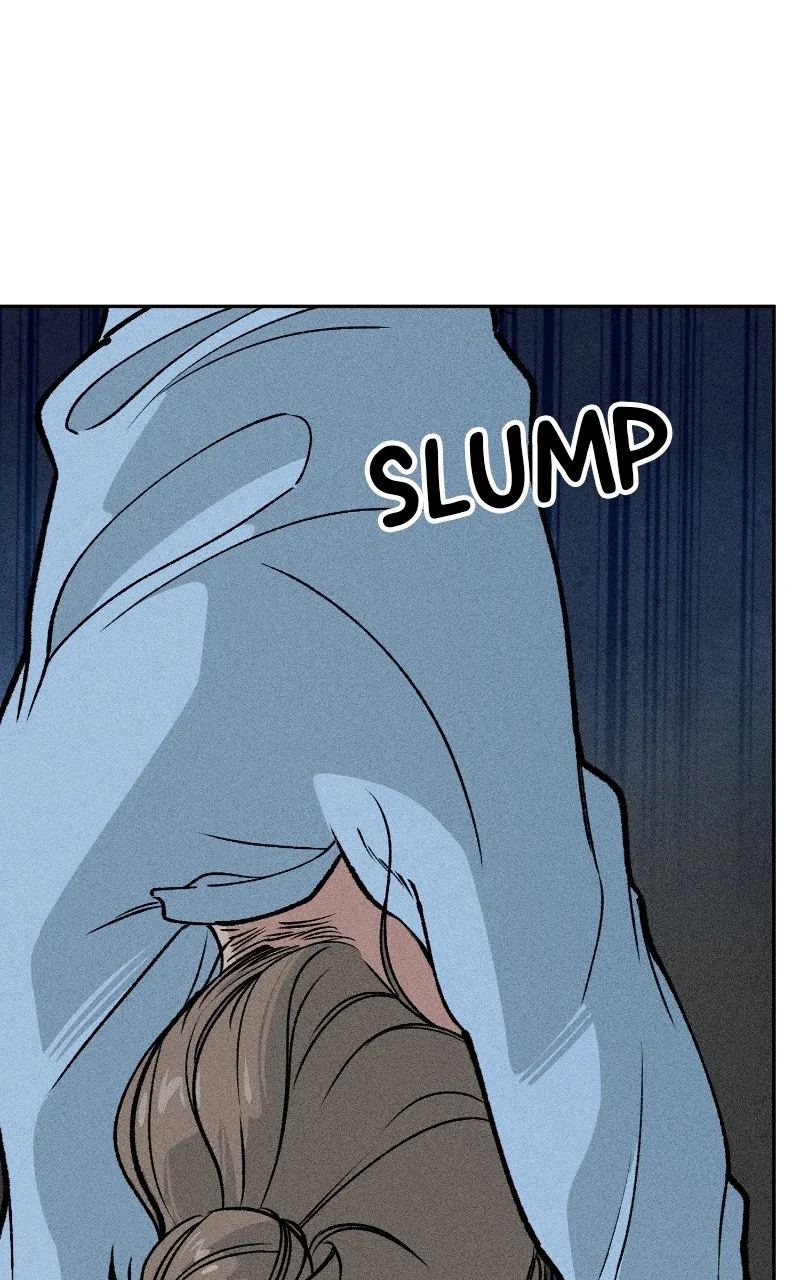 Read Devilish Son-In-Law chapter 9 image 40 on Lezhin