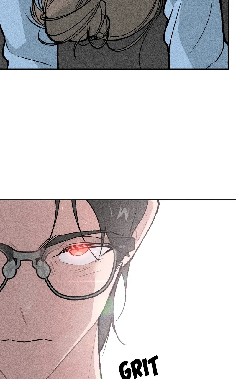 Read Devilish Son-In-Law chapter 9 image 41 on Lezhin