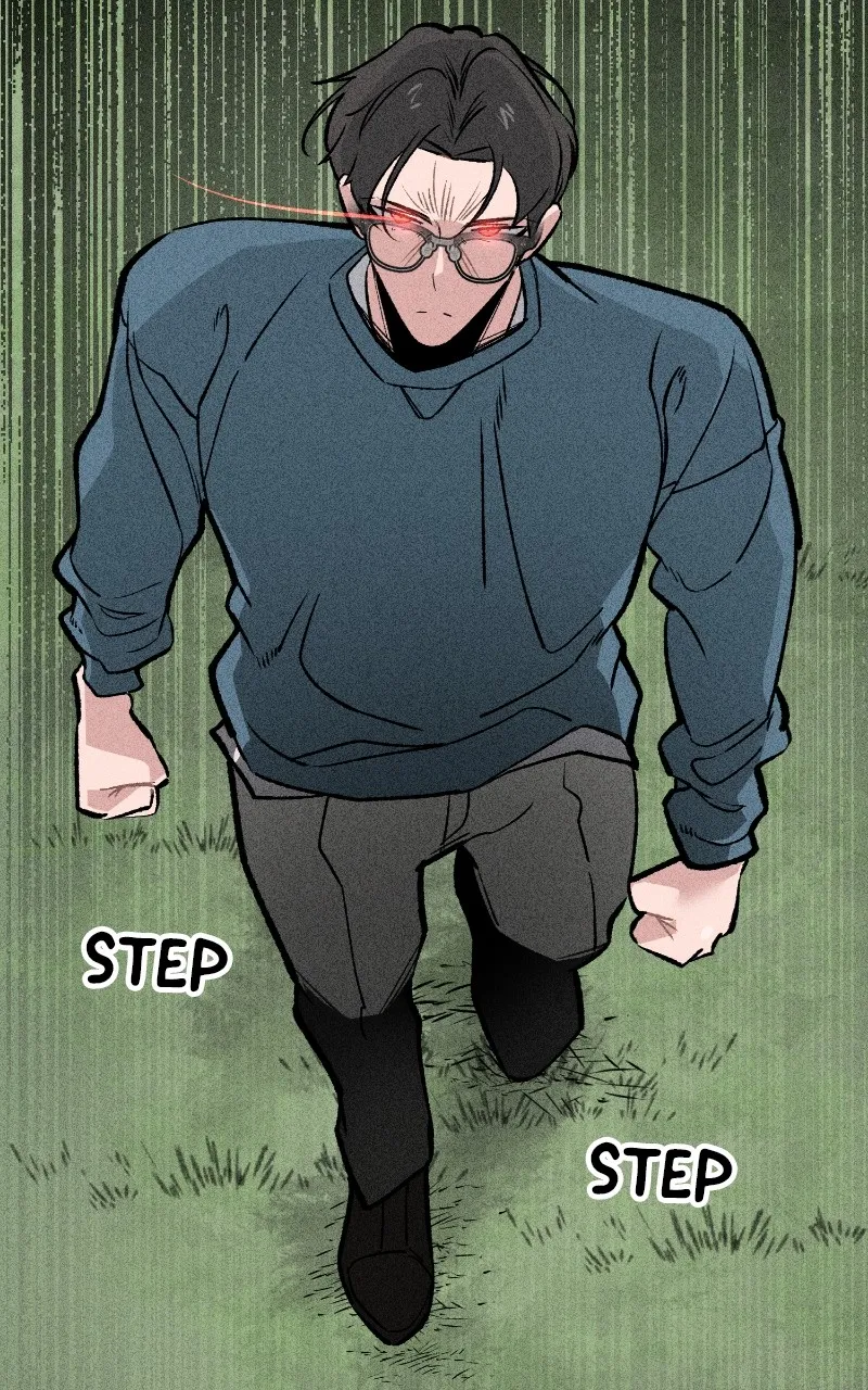 Read Devilish Son-In-Law chapter 9 image 45 on Lezhin