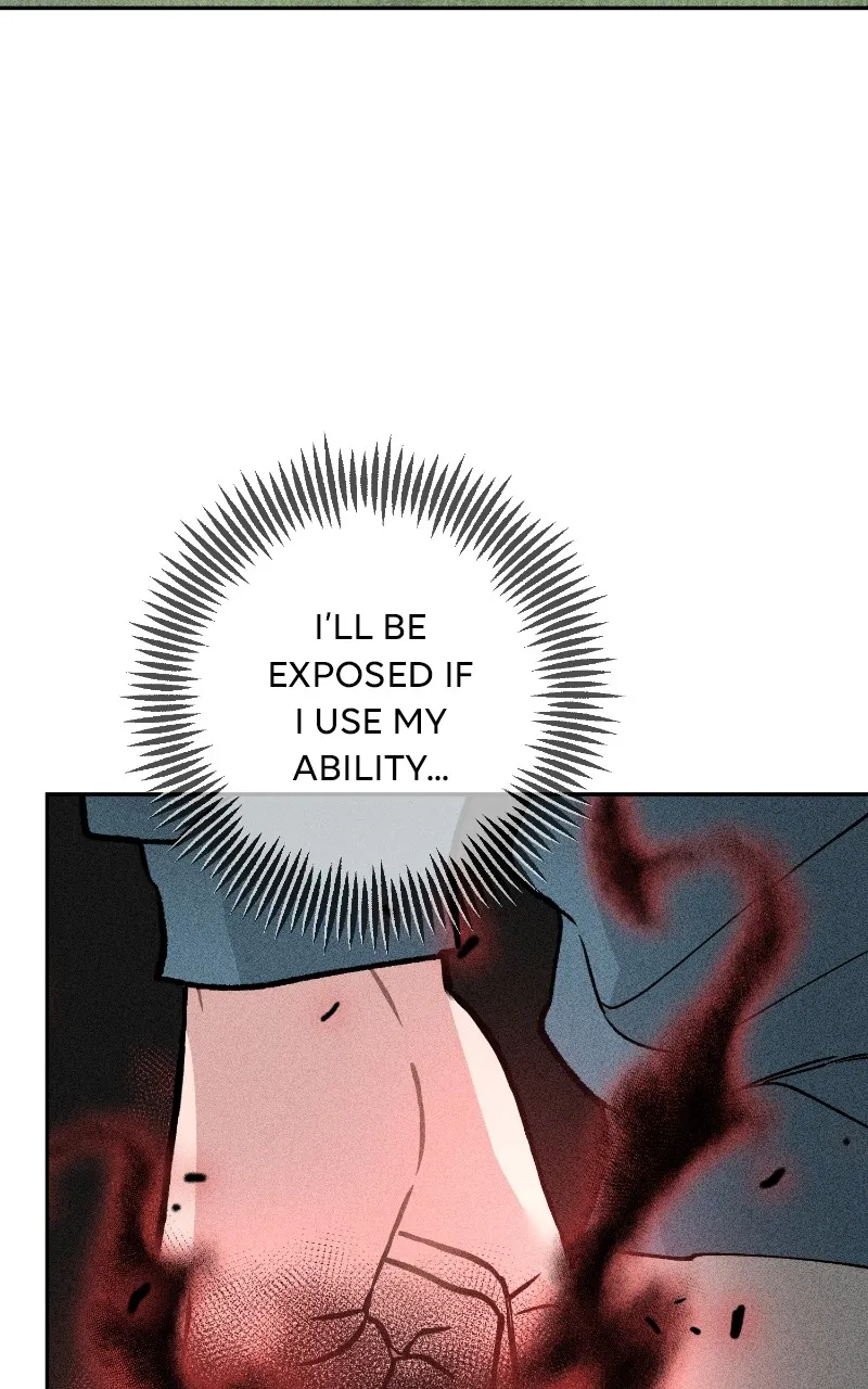 Read Devilish Son-In-Law chapter 9 image 46 on Lezhin