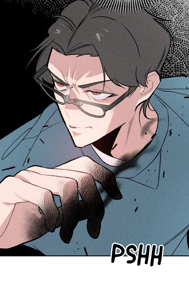 Read Devilish Son-In-Law chapter 9 image 48 on Lezhin