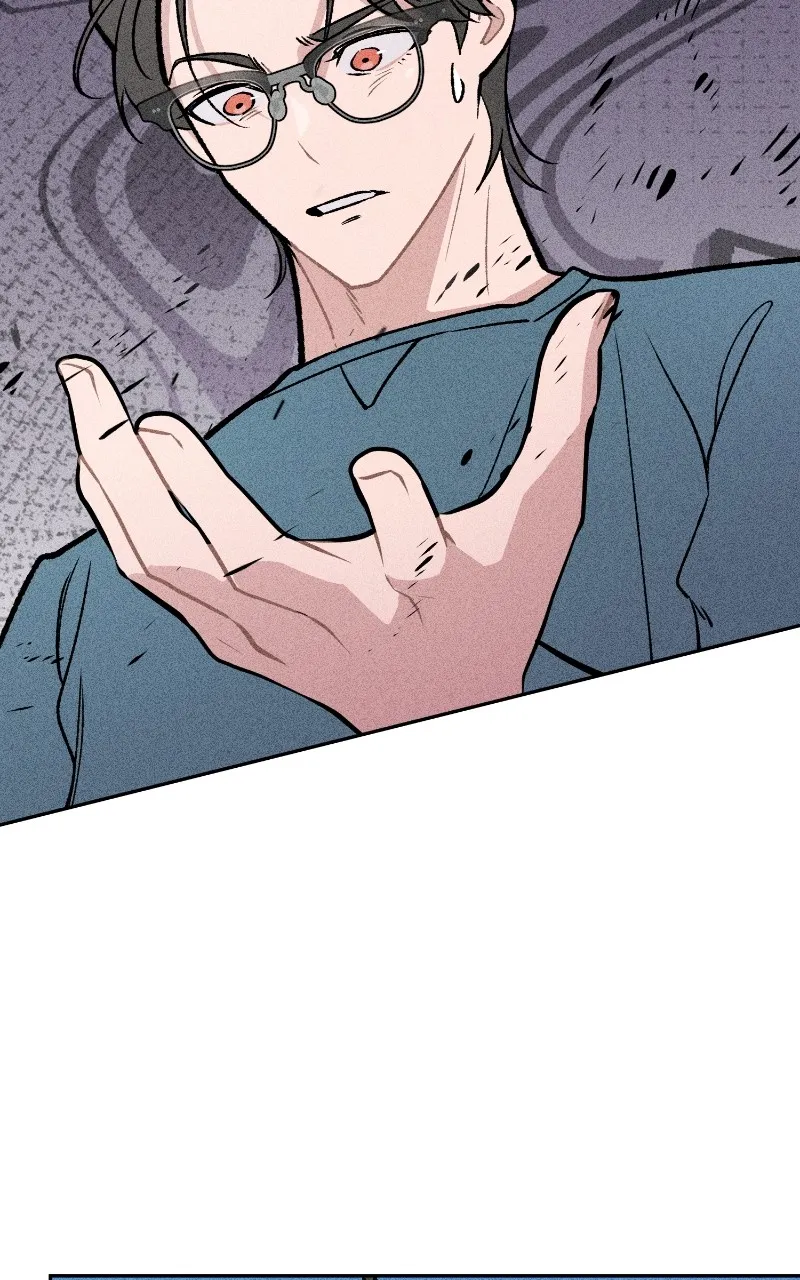 Read Devilish Son-In-Law chapter 9 image 51 on Lezhin