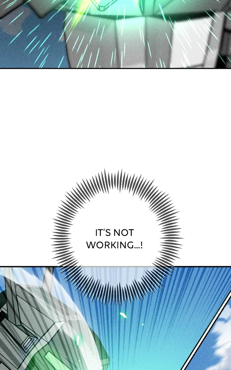 Read Devilish Son-In-Law chapter 9 image 54 on Lezhin