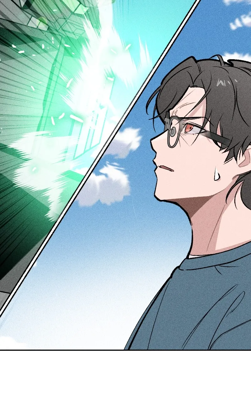 Read Devilish Son-In-Law chapter 9 image 55 on Lezhin