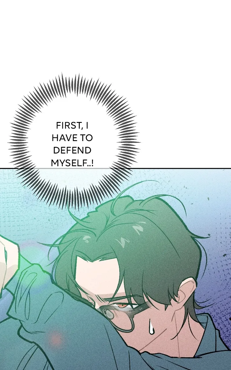 Read Devilish Son-In-Law chapter 9 image 56 on Lezhin