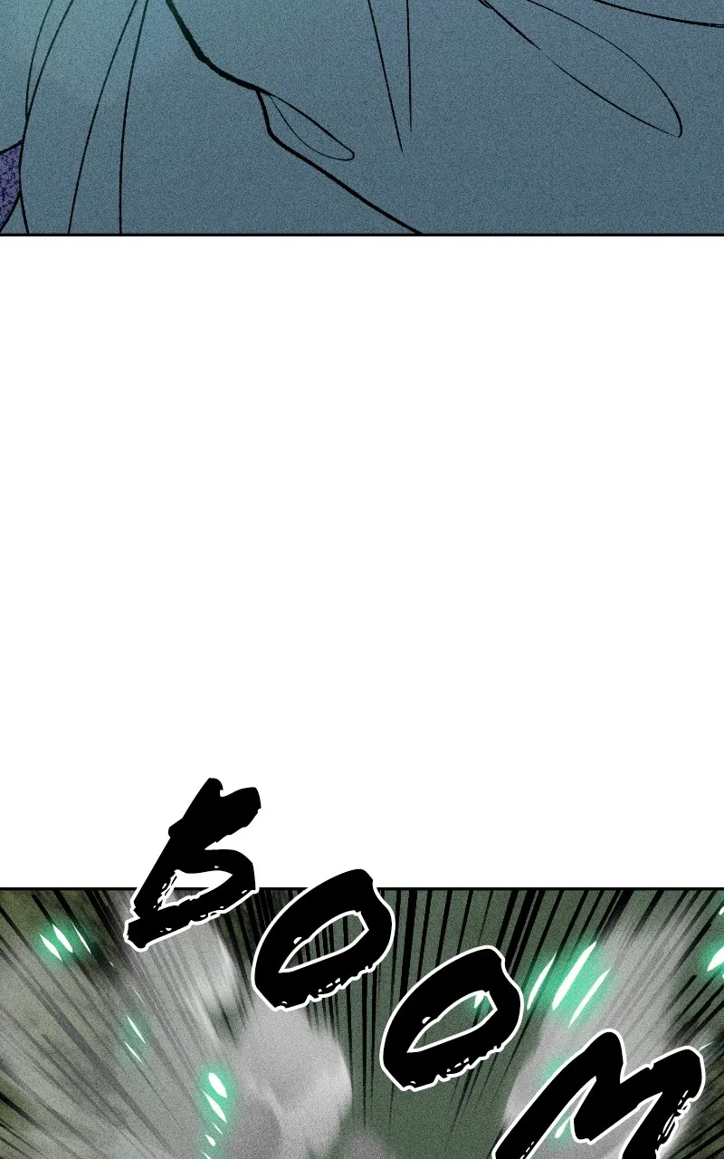 Read Devilish Son-In-Law chapter 9 image 57 on Lezhin