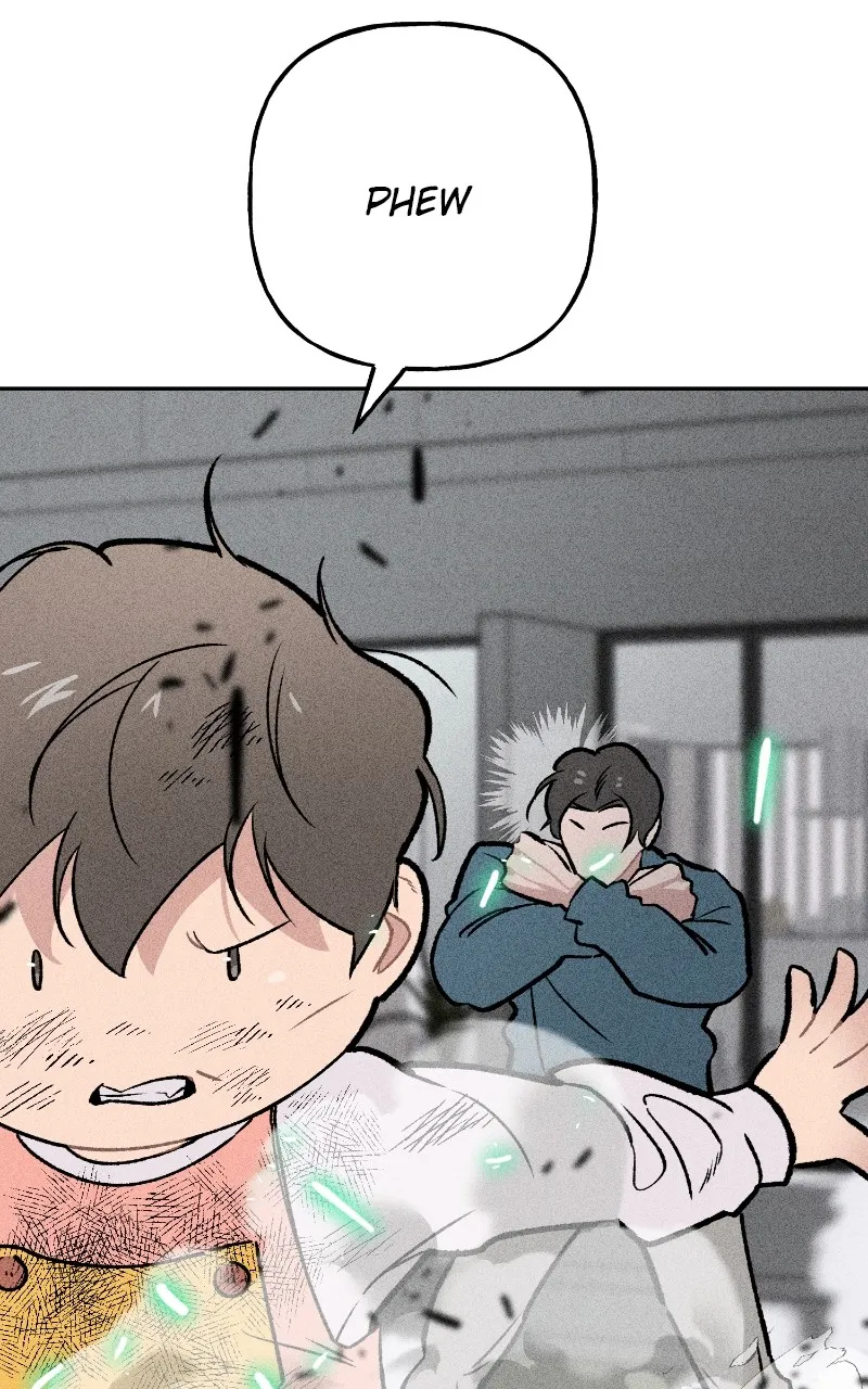 Read Devilish Son-In-Law chapter 9 image 59 on Lezhin