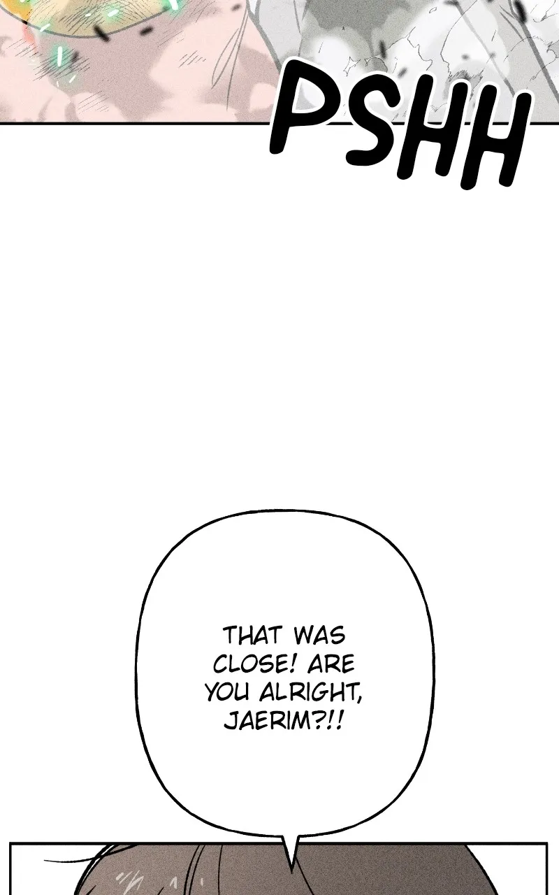 Read Devilish Son-In-Law chapter 9 image 60 on Lezhin