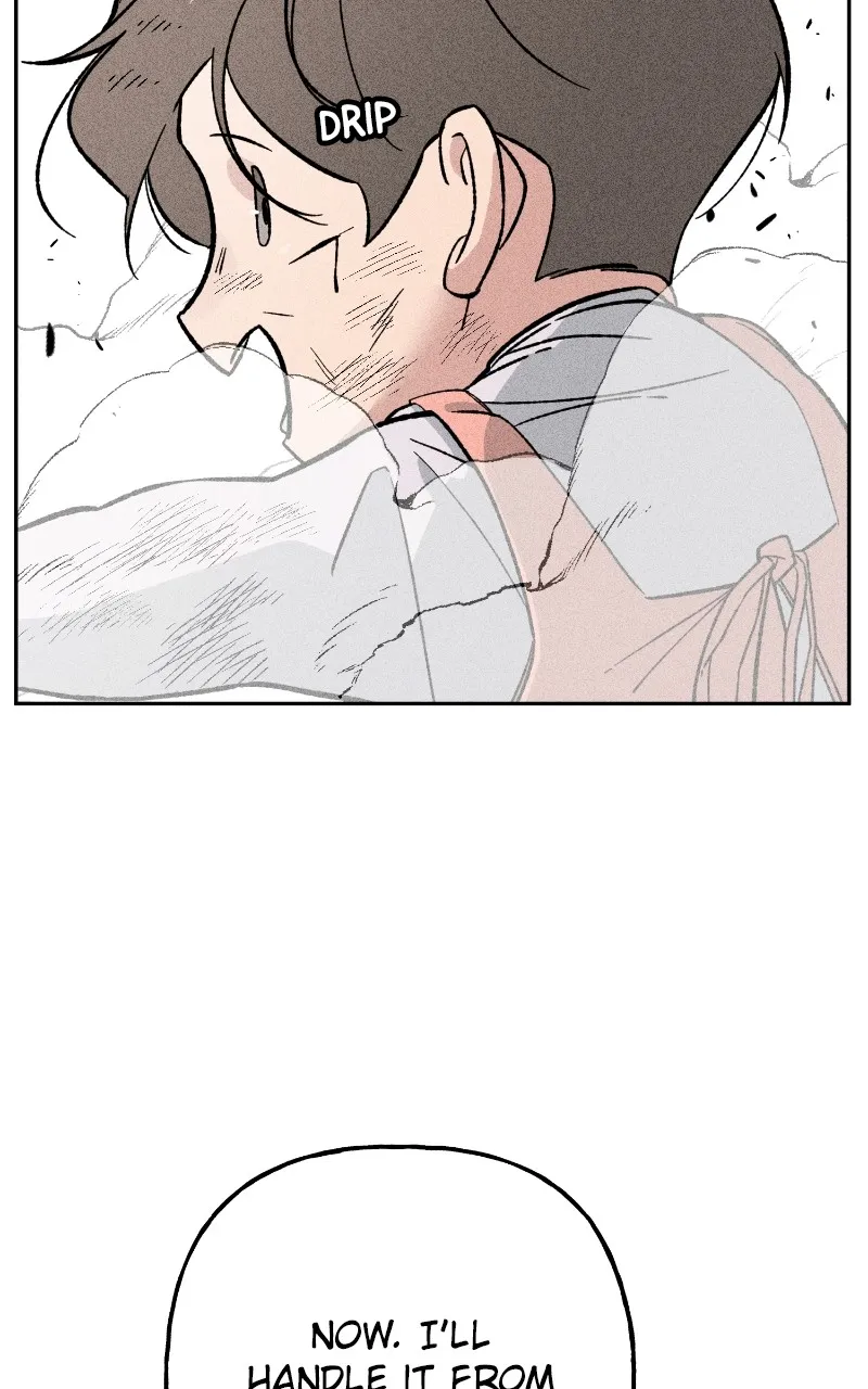 Read Devilish Son-In-Law chapter 9 image 61 on Lezhin