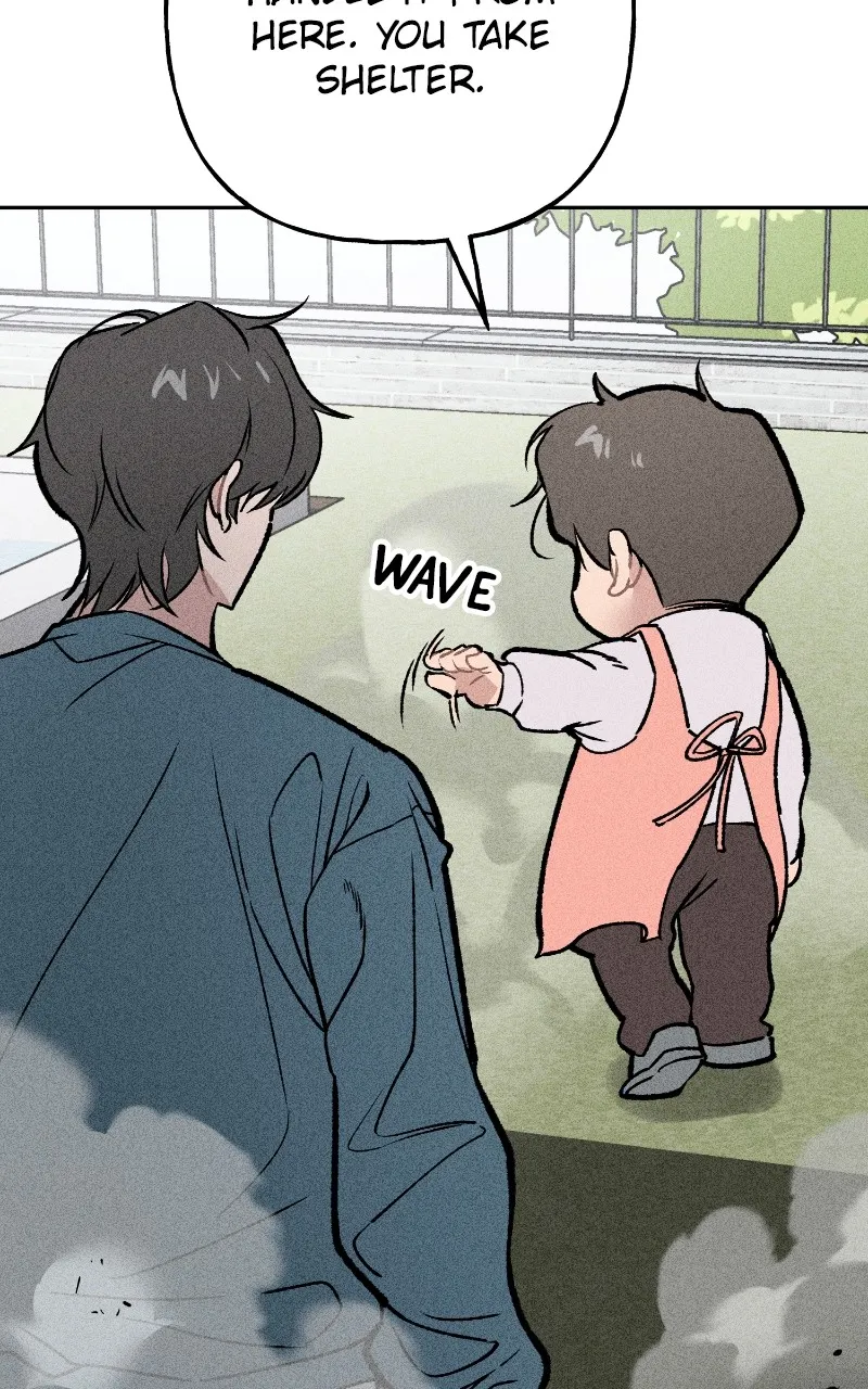 Read Devilish Son-In-Law chapter 9 image 62 on Lezhin