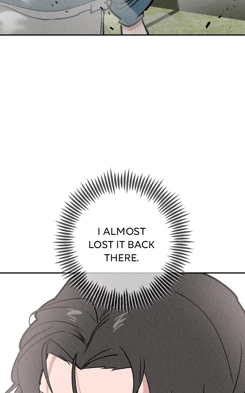 Read Devilish Son-In-Law chapter 9 image 63 on Lezhin