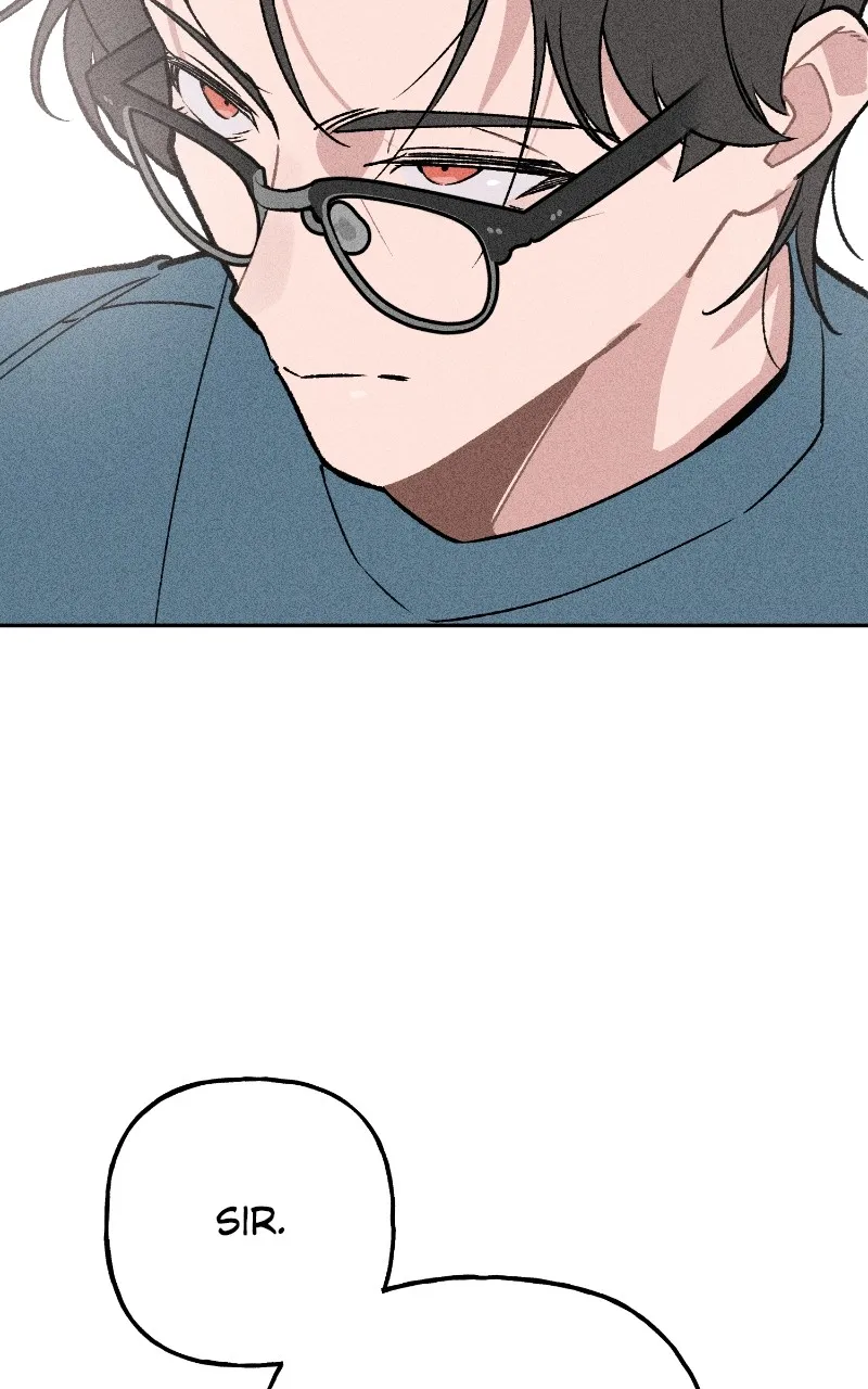Read Devilish Son-In-Law chapter 9 image 64 on Lezhin