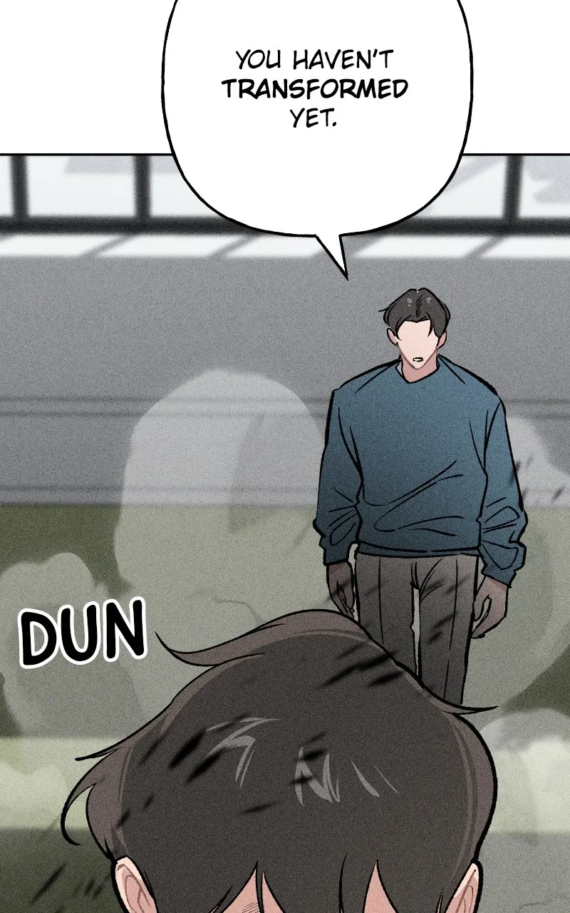 Read Devilish Son-In-Law chapter 9 image 65 on Lezhin