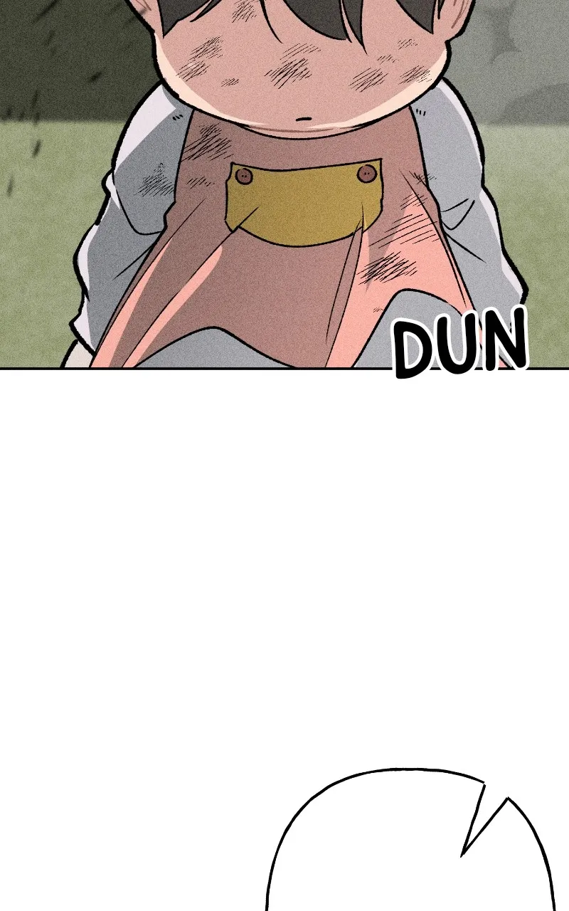 Read Devilish Son-In-Law chapter 9 image 66 on Lezhin