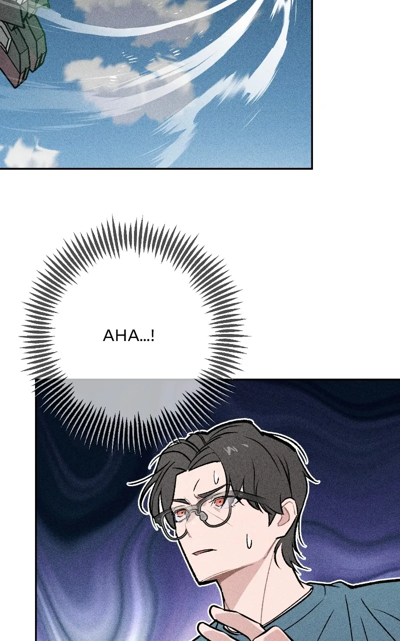 Read Devilish Son-In-Law chapter 9 image 69 on Lezhin