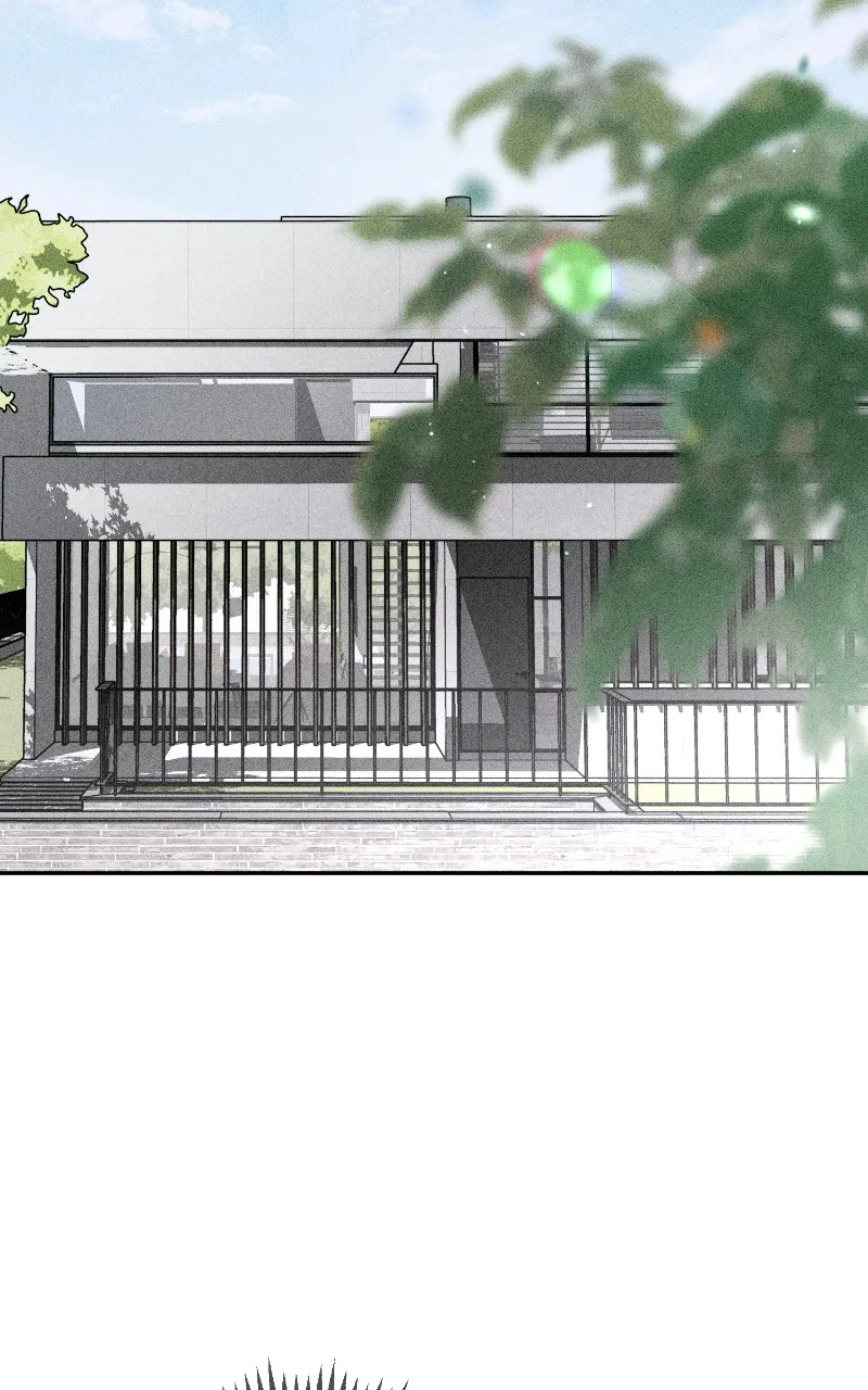 Read Devilish Son-In-Law chapter 9 image 7 on Lezhin