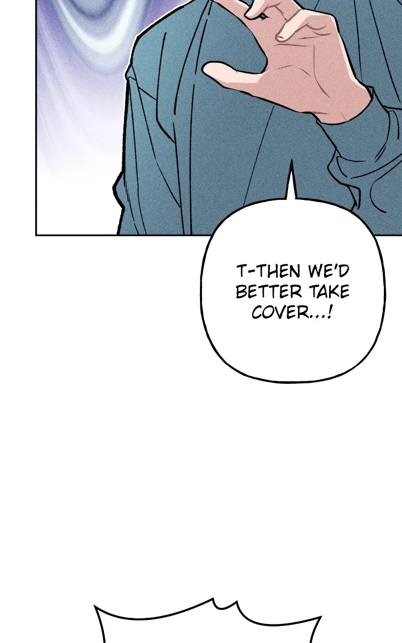 Read Devilish Son-In-Law chapter 9 image 70 on Lezhin