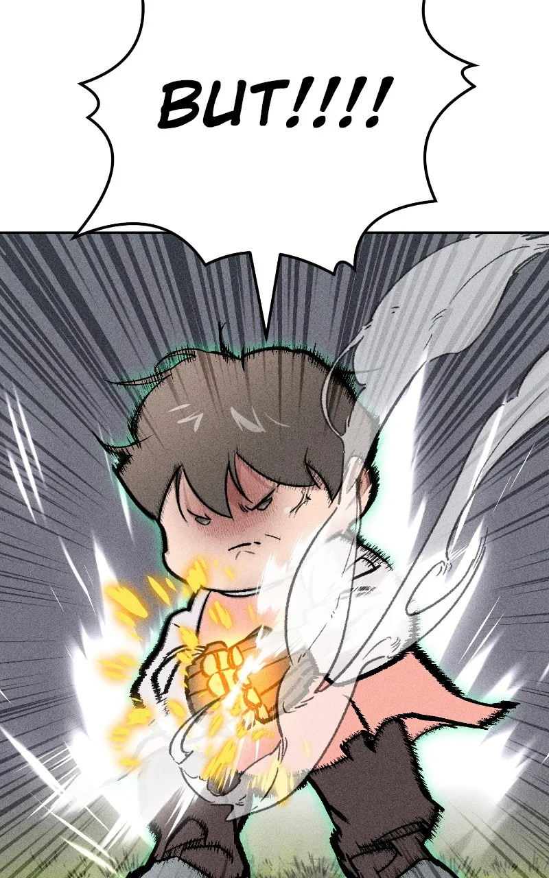 Read Devilish Son-In-Law chapter 9 image 71 on Lezhin