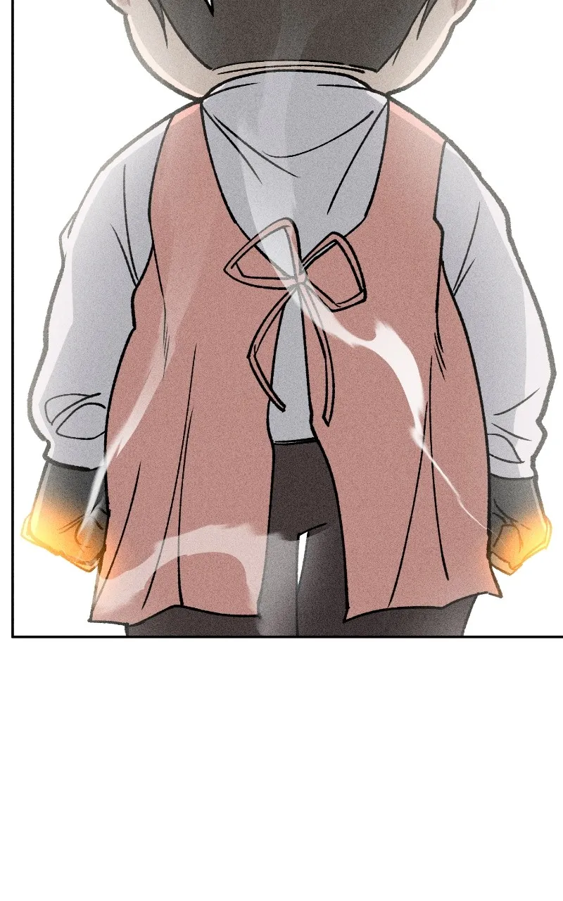 Read Devilish Son-In-Law chapter 9 image 73 on Lezhin