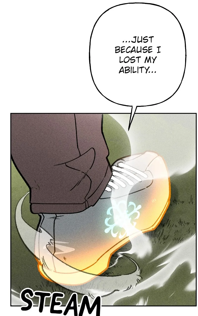 Read Devilish Son-In-Law chapter 9 image 74 on Lezhin