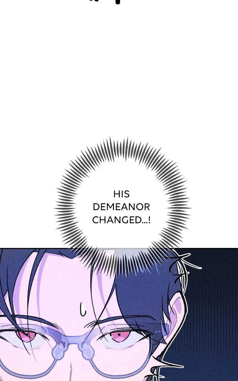 Read Devilish Son-In-Law chapter 9 image 75 on Lezhin