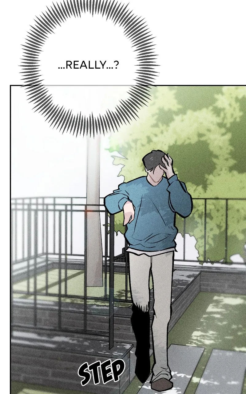 Read Devilish Son-In-Law chapter 9 image 8 on Lezhin
