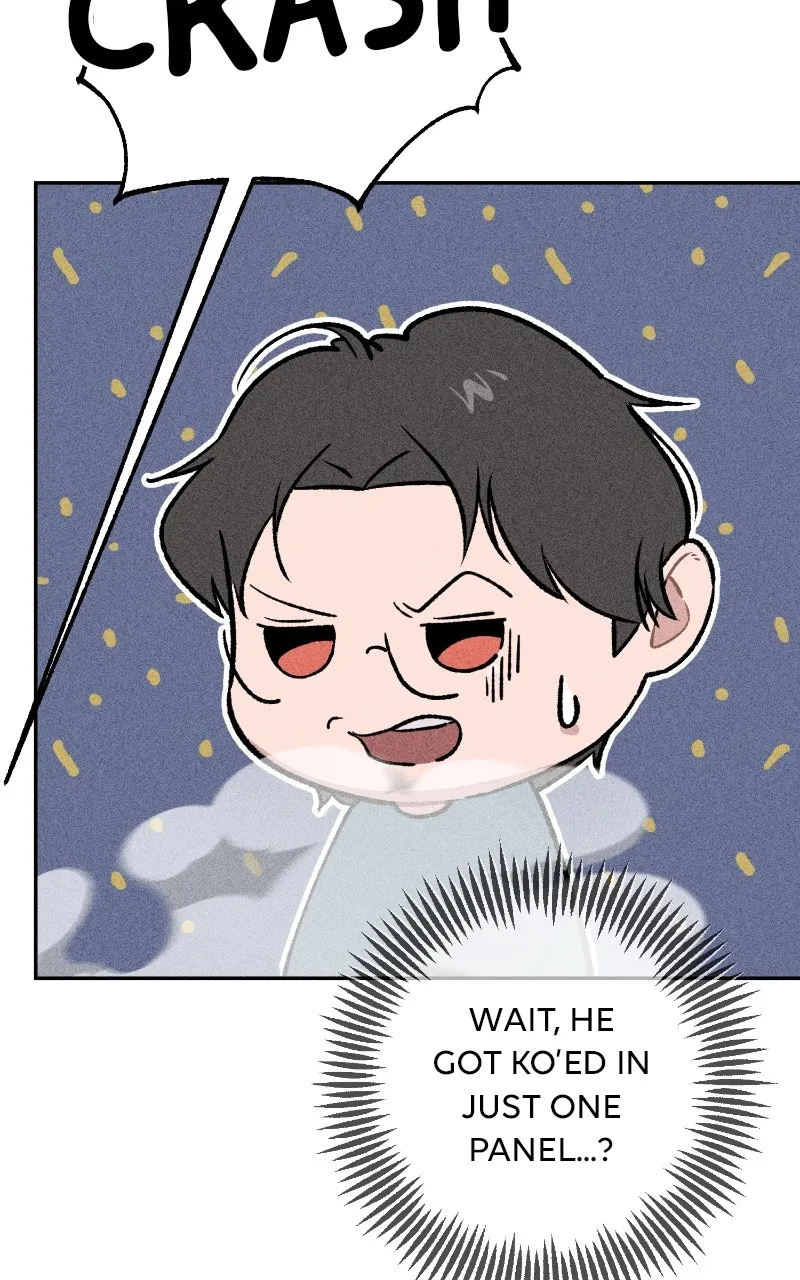 Read Devilish Son-In-Law chapter 9 image 81 on Lezhin