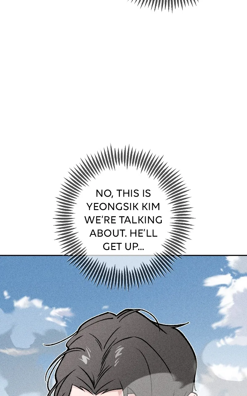 Read Devilish Son-In-Law chapter 9 image 82 on Lezhin