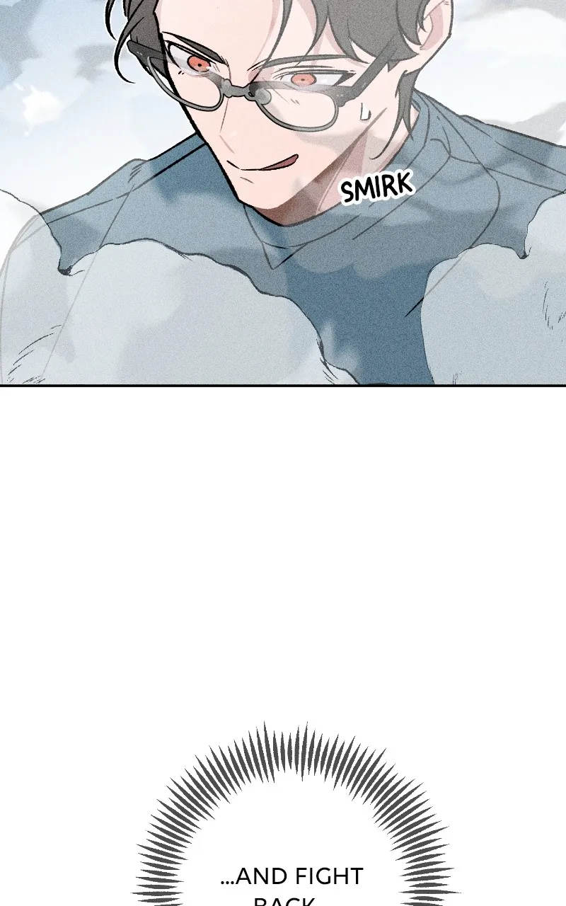 Read Devilish Son-In-Law chapter 9 image 83 on Lezhin