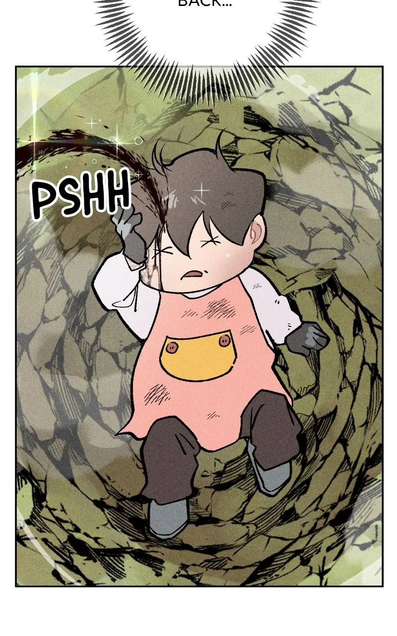 Read Devilish Son-In-Law chapter 9 image 84 on Lezhin