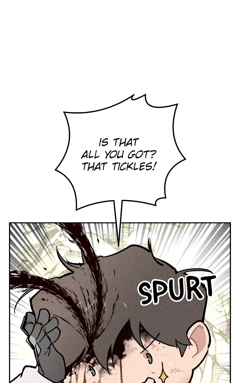 Read Devilish Son-In-Law chapter 9 image 85 on Lezhin