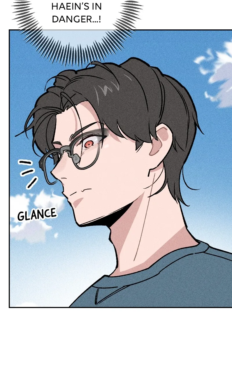 Read Devilish Son-In-Law chapter 9 image 87 on Lezhin