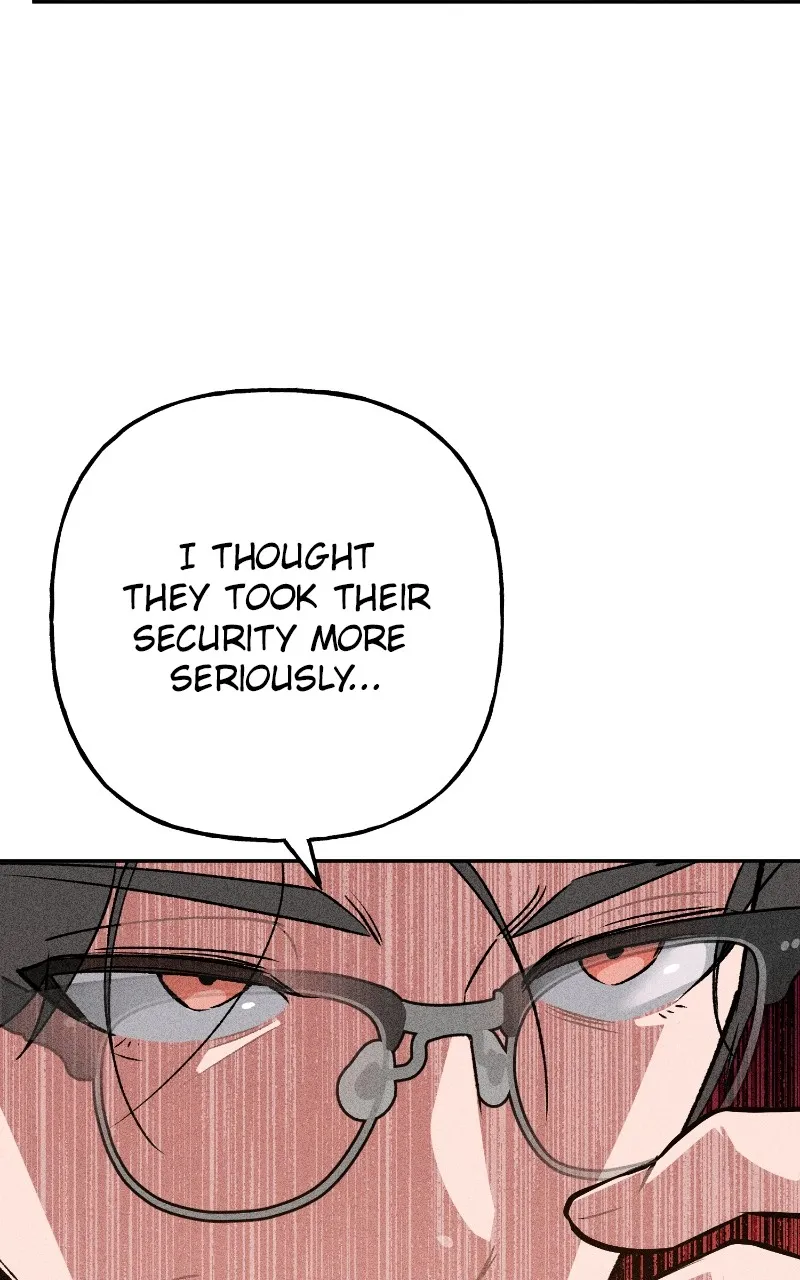 Read Devilish Son-In-Law chapter 9 image 9 on Lezhin