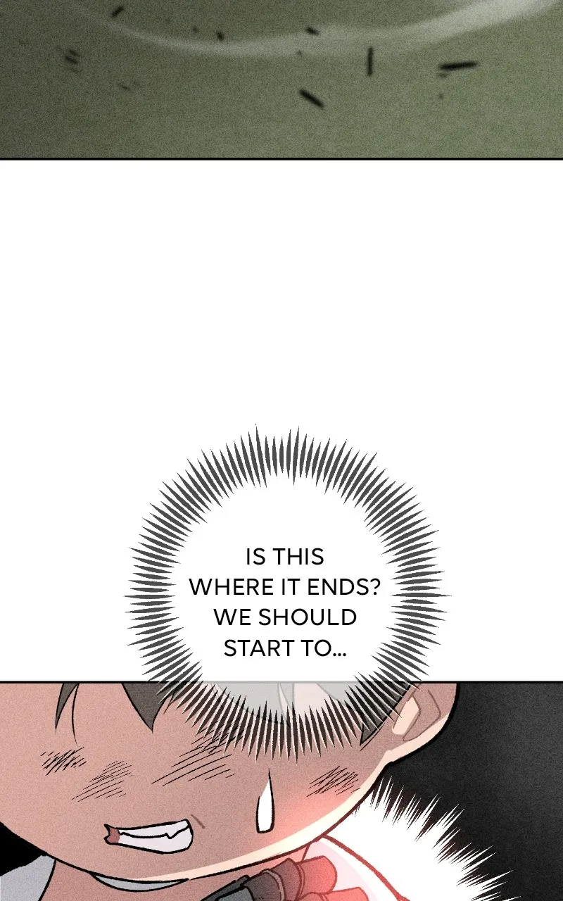 Read Devilish Son-In-Law chapter 9 image 90 on Lezhin