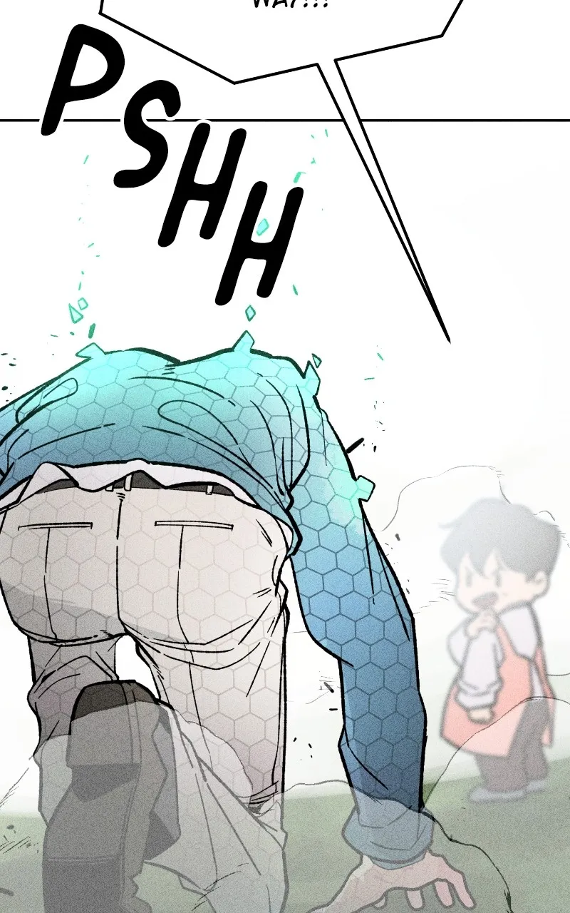 Read Devilish Son-In-Law chapter 9 image 92 on Lezhin