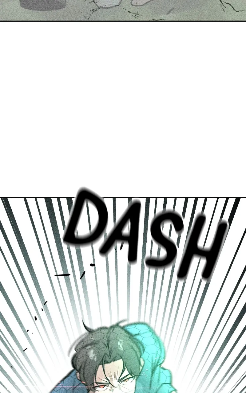 Read Devilish Son-In-Law chapter 9 image 93 on Lezhin