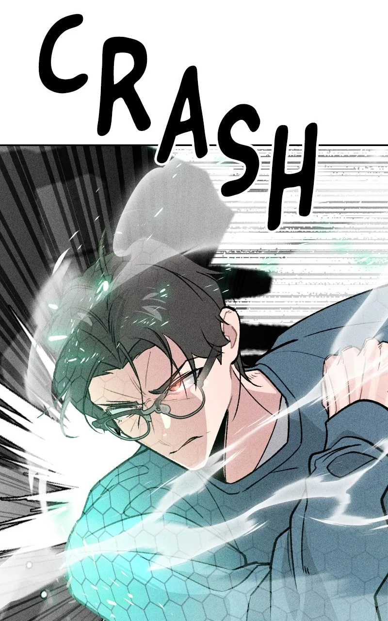 Read Devilish Son-In-Law chapter 9 image 96 on Lezhin