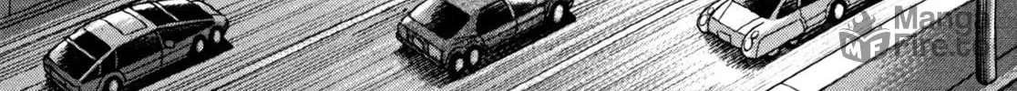 Read Devilman Saga chapter 1 image 49 on Lezhin