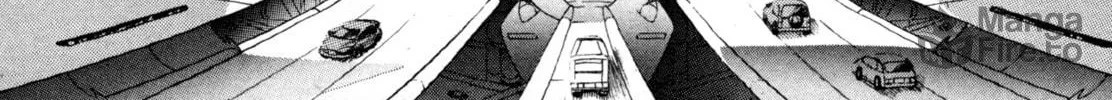 Read Devilman Saga chapter 1 image 53 on Lezhin