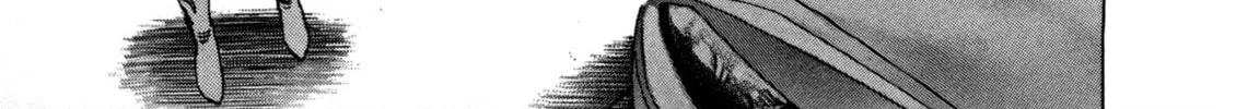 Read Devilman Saga chapter 1 image 55 on Lezhin
