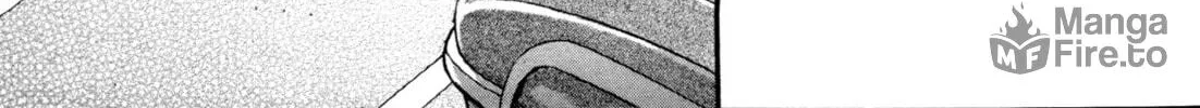 Read Devilman Saga chapter 1 image 59 on Lezhin